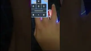 Model O - Kone Pro double clicking comparison