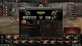 SU85i Overlord