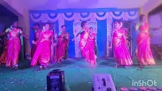 panchu mittai 😇 mocha kotta pallalagi dance😍 அரசுப்பள்ளி,PUMS,Rajapatty,Kadavur,Karur@mathsrishi8628