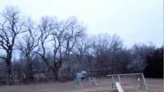 Crack Yak Lite