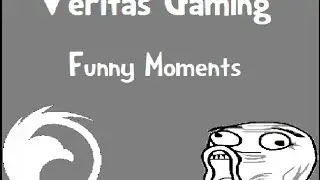 VG Funny Moments: 12 Missed Executioner Shots