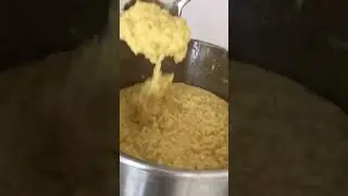 pineapple jam pumpkin puree Bolognese Bun scallion sauce filling machine