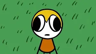 Random Adventures! REANIMATED!!