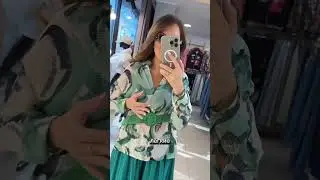 Рубашка Цена:3499₽Размер 44/54Брюки Италия Цена:6190Размер единый 46/56Ремень Цена:1500₽