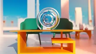 صباح السعودية I Sabah Al-Saudia Program Opener