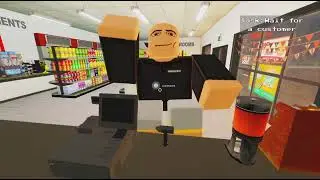 Can we become good station management?