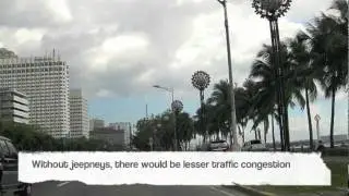 Utopian Vision