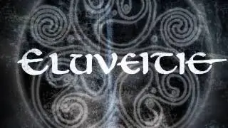 02 Eluveitie - Helvetios [Concert Live Ltd]