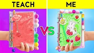 IDEAS PRINCIPALES PARA MANUALIDADES DE PAPEL ✂️🌸 por YayTime!