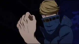 BEST JEANIST EDIT - Apple Bottom Jeans