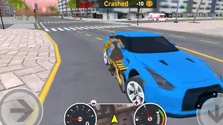 BMX Cycle Games 3D Cycle Race Version 1.14 | Android Gameplay HD.