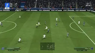 EA SPORTS FC 26_20260112100947