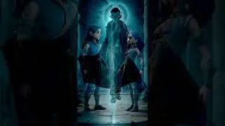 Princess of Moon |  kids story | #bedtimestories