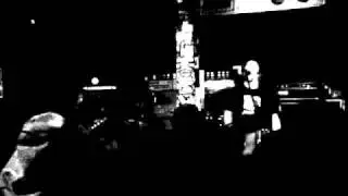 Utah live music