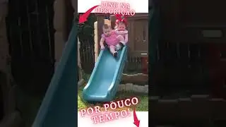 V&iacute;deo Cassetadas! crian&ccedil;as engra&ccedil;adas- Shorts v&iacute;deos  🤣😂