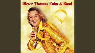 Du hattest keine Tränen mehr (Live)