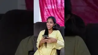 Too Honest Honey 😇| Part 04 | #itsmanaswini | #comedy #funny | #shorts