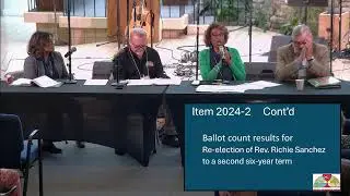 Disciples Pswr Live Stream