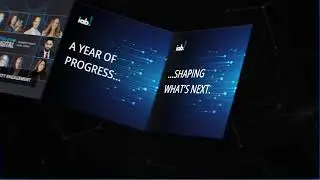IAB Canada 2025: A Year in Review