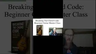 How To Play Hey You Without Re-tuning