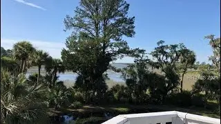 Old South 28F Tour, Elise Witman, 843-247-6772, Bluffton, SC Condos for Sale - Hilton Head Island