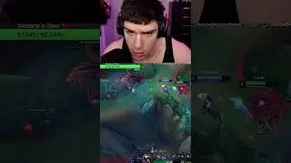 THE USUAL NA SOLOQ EXEPRIENCE 🙀