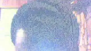 Re: Daft Punk @ Grammys 2008 Anthony remix over 52k views?!