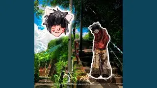 konojo no kioku