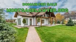 Boost Your Law Firm&rsquo;s Online Presence with MortgageLawyer.org
