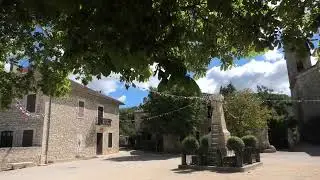 MONTCLUS mp4