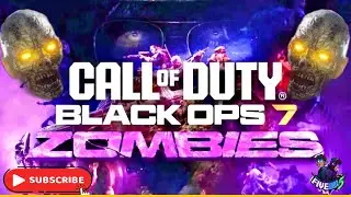 🔴LIVE - BO7Astra Malorum & Ashes of the Damned 🏆 SEASON 1 RELOADED 🏆 BO7 NEW META
