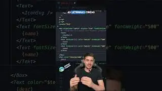 GITHUB COPILOT: como funciona o auto complete