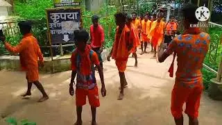 DHEKUNPANI BOLLBOM SUNABEDA NUAPADA #bolbam #cgsong