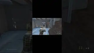 DayZ new server fun #dayz #dayzchernarus #dayzofficial #gaming #dayzgamers #gamergirl @patchkno