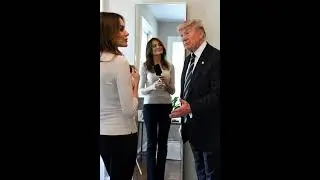 आदिवासी तेल  #comedyvideos #funny#parody #funnyvideos #trump #viralvideo