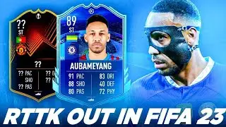 FIFA 23 ULTIMATE TEAM !! COMPENSATION PACKS TODAY ?! LIVE 6PM CONTENT !! NEW DYNAMIC DUO ?
