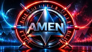 Dj Amen Σε θέλω Απόψε “Official Track” 