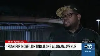 WJLA HD News 20200113 2300