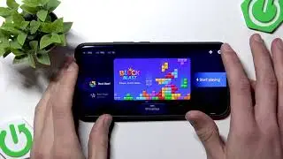 POCO M8 Pro 5G - Fix Overheating While Gaming