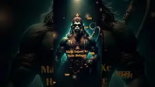 shankarsuvan ||| jay bajrangbali ||| #love #sankar #jaysankar #ram #viralvideo