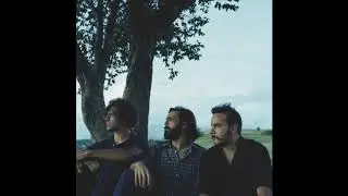 The Rituals - &hellip;And The New Born Poet's Mouths Full Of Cutlery