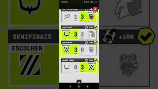 #bsc25 #dia1 #BrawlStars #prediction #previsoes