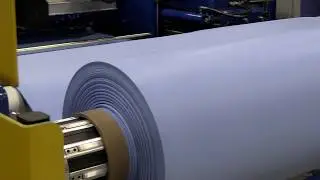 Precision Skiving Machine