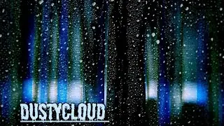 DUSTYCLOUD - Omen | FUTURE HOUSE MUSIC🎵CAR BASS HIT