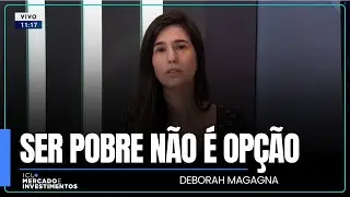 Não se deixe enganar por mais um influencer rico que pede para você trabalhar mais