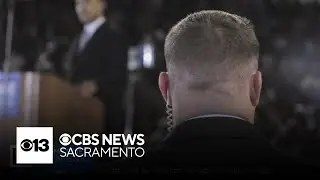 Why was the Secret Service created? | The Answer