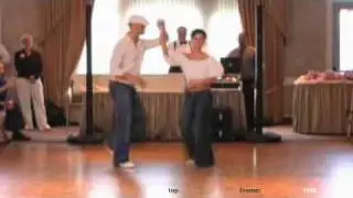 dance 001