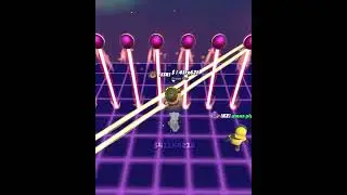 Does this trick still work?