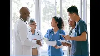Building Medical Practice Profitability