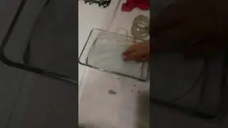 Sulu transfer uygulamasi